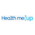 Health me Up