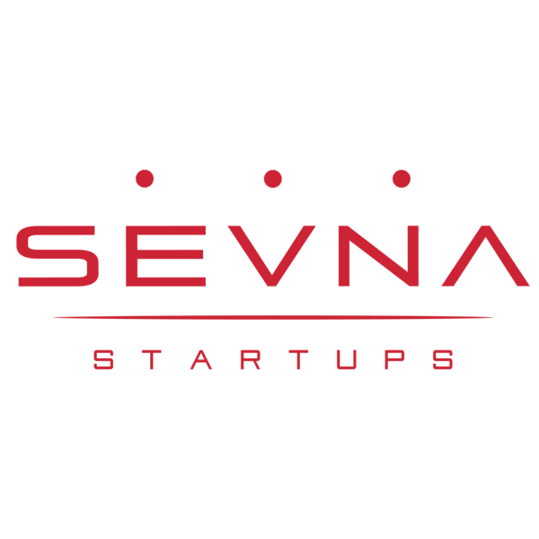 Sevna